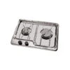 TECHIMPEX Plaque De Cuisson Seafarer 2 -Plastimo Magasin techimpex plaque de cuisson seafarer 2