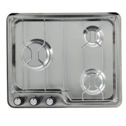 TECHIMPEX Seafarer 3 -Plastimo Magasin techimpex seafarer 3 1