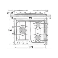 TECHIMPEX Seafarer 3 -Plastimo Magasin techimpex seafarer 3 2