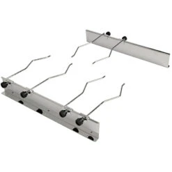 TECHIMPEX Seafarer 3 -Plastimo Magasin techimpex seafarer 3 3