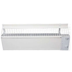 TELCO Chauffage T2RIB 12 | 230 V - 1200 W 8 TELCO Chauffage T2RIB 12 | 230 V - 1200 W -Plastimo Magasin telco chauffage t2rib 12 230 v 1200 w 2