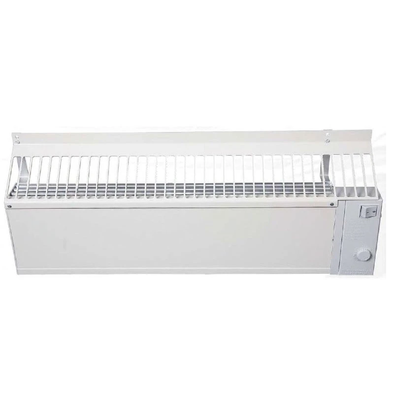TELCO Chauffage T2RIB 12 | 230 V - 1200 W 5 TELCO Chauffage T2RIB 12 | 230 V - 1200 W – Image 3
