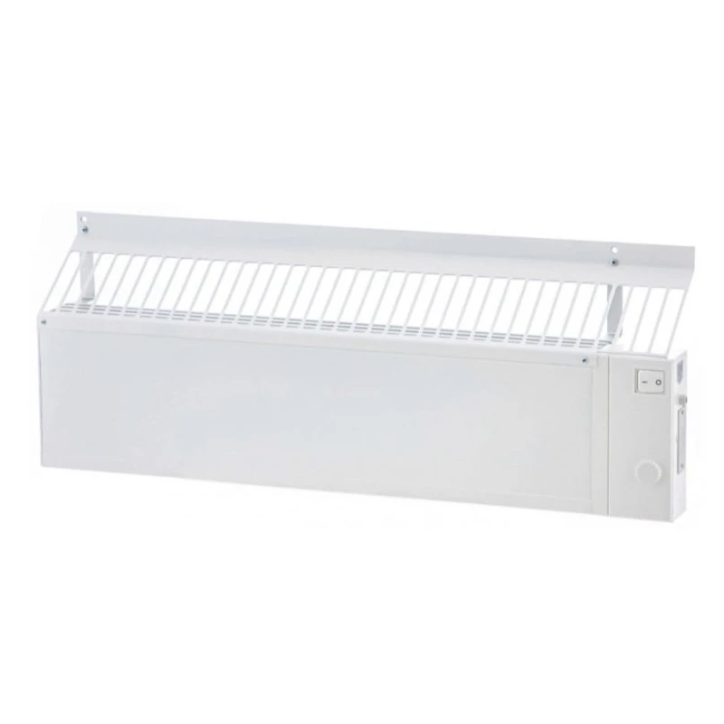 TELCO Chauffage T2RIB 12 | 230 V - 1200 W 3 TELCO Chauffage T2RIB 12 | 230 V - 1200 W