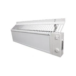 TELCO Chauffage T2RIB 025 | 230 V - 250 W -Plastimo Magasin telco chauffage t2rib 230 v 250w 1