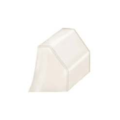 TESSILMARE Housse De Console GM 6 TESSILMARE Housse De Console GM -Plastimo Magasin tessilmare housse de console gm 1