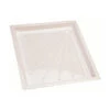 THERMOFORM Bac à Douche 500 X 500 Mm -Plastimo Magasin thermoform bac a douche 500 x 500 mm