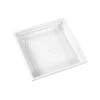 THERMOFORM Bac à Douche 729 X 684 Mm -Plastimo Magasin thermoform bac a douche 729 x 684 mm