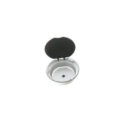 THETFORD Basic Line 30