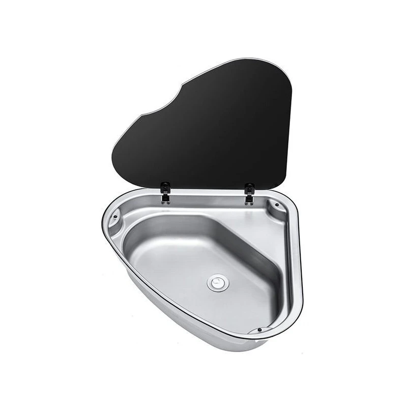 THETFORD Basic Line 33 3 THETFORD Basic Line 33