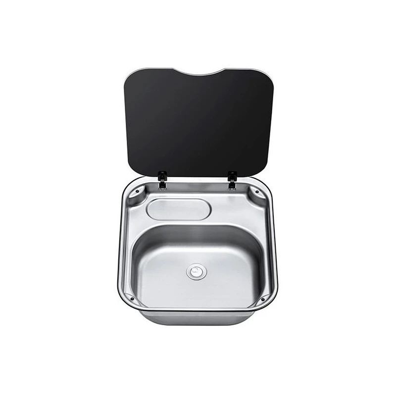 THETFORD Basic Line 34 3 THETFORD Basic Line 34