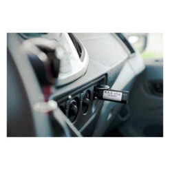 THITRONIK Prise Gas All In One -Plastimo Magasin thitronik prise gas all in one 1