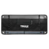 THULE Countertop Oganizer -Plastimo Magasin thule countertop oganizer