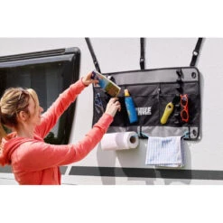 THULE Countertop Oganizer -Plastimo Magasin thule countertop oganizer 2