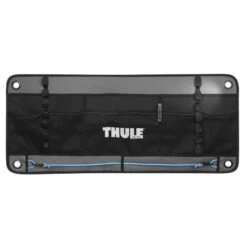 THULE Countertop Oganizer