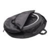 THULE Wheel Bag XL -Plastimo Magasin thule wheel bag xl