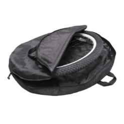 THULE Wheel Bag XL