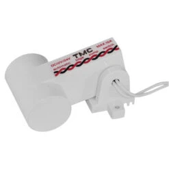 TMC Contacteur à Niveau