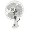 TMC Ventilateur Orientable 12V 2 TMC Ventilateur Orientable 12V -Plastimo Magasin tmc ventilateur orientable 12v