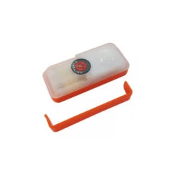 TOPOMARINE Feu Flash Automatique