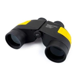 TOPOMARINE Jumelles Rescue 7X50