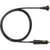 TORQEEDO Câble De Charge 12/24 V & Solaire -Plastimo Magasin torqeedo cable de charge 12 24 v solaire
