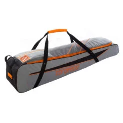 TORQEEDO Kit Housse De Transport Travel -Plastimo Magasin torqeedo kit housse de transport travel 2