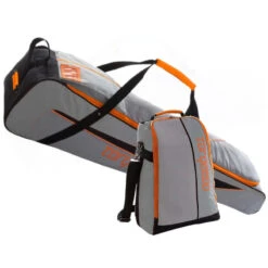 TORQEEDO Kit Housse De Transport Travel