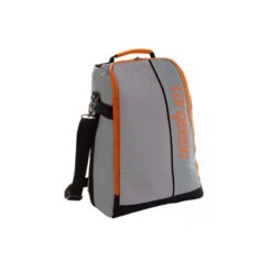 TORQEEDO Kit Housse De Transport Travel -Plastimo Magasin torqeedo kit housse de transport travel 3