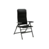 TRAVELLIFE Chaise Barletta Comfort