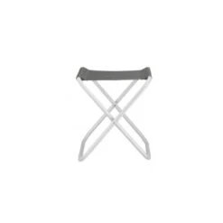 TRAVELLIFE Tabouret Ancona