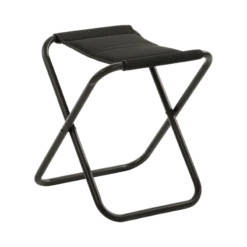 TRAVELLIFE Tabouret Barletta