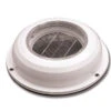 TREM Sunvent Aérateur Solaire 2 TREM Sunvent Aérateur Solaire -Plastimo Magasin trem aerateur solaire