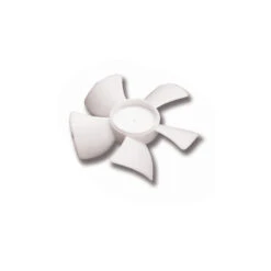 TREM Sunvent Aérateur Solaire -Plastimo Magasin trem aerateur solaire 2