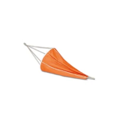 TREM Ancre Flottante