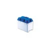 TREM Bac à Batterie 340 X 200 X 280 -Plastimo Magasin trem bac a batterie 197 x 337 x 268 h