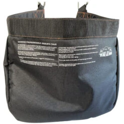 TREM Chaise De Mât Professionnel -Plastimo Magasin trem chaise de mat professionnel 1