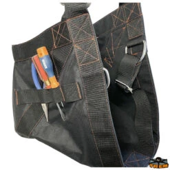 TREM Chaise De Mât Professionnel -Plastimo Magasin trem chaise de mat professionnel 2