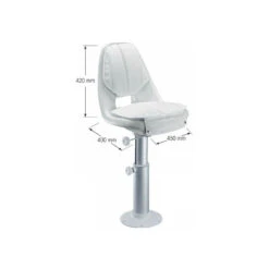 TREM Ensemble Admiral -Plastimo Magasin trem ensemble admiral 1