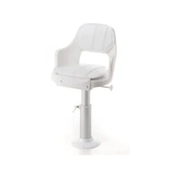 TREM Ensemble Captain -Plastimo Magasin trem ensemble captain 2