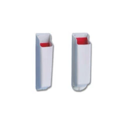 TREM Etui à Manivelle Soft -Plastimo Magasin trem etui a manivelle soft 2