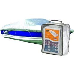 TREM Housse De Bateau 4,25 à 7,10 M