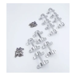 TREM Kit De Fixation Radeau