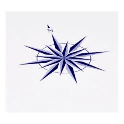 TREM Plateau De Table Carré 60 X 60 -Plastimo Magasin trem plateau de table 60 x 60 2