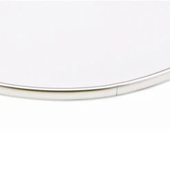 TREM Plateau De Table 90 X 60 -Plastimo Magasin trem plateau de table 90 x 60 1