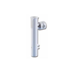 TREM Porte Canne Pour Balcon