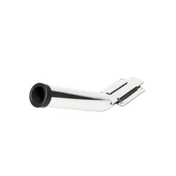 TREM Porte-canne à Emboîter