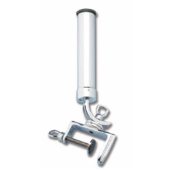 TREM Porte Canne à Pince