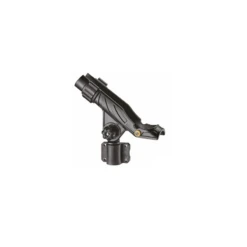 TREM Porte Canne Latérale