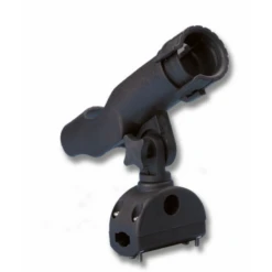 TREM Porte Canne Tube ø 22/25 Mm