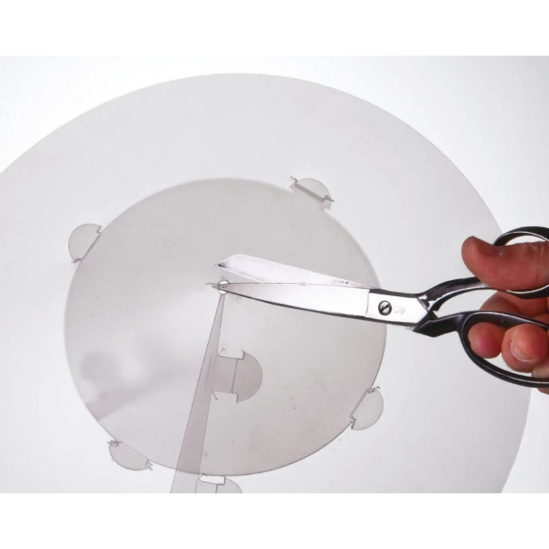 TREM Protection Anti-rongeurs 4 TREM Protection Anti-rongeurs – Image 2